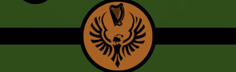 [CSC] New Columbia Discord Server Banner