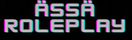 ÄssäRP Discord Server Banner