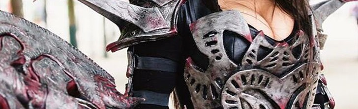 Azuras Allure Discord Server Banner