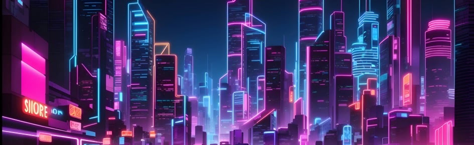 Republic of Rodline Discord Server Banner