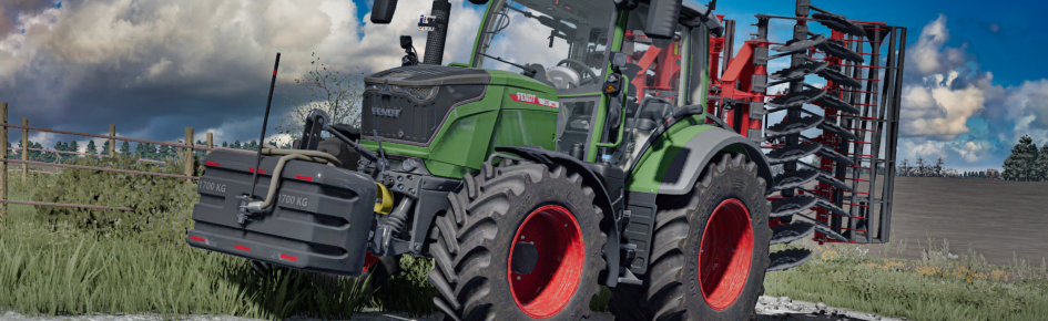 FS Play Discord Server Banner