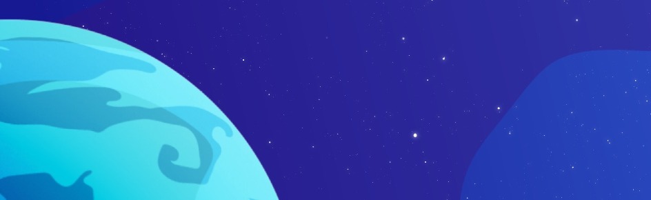 Sunshine Academie Discord Server Banner