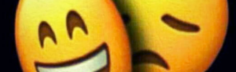 EXXgamer Discord Server Banner