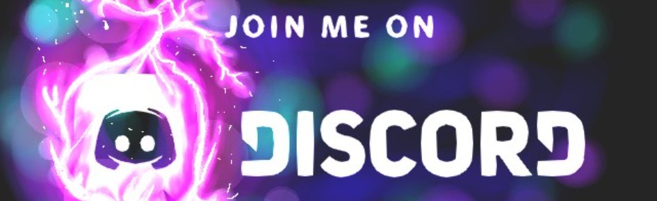 ?Advertising Central? Discord Server Banner