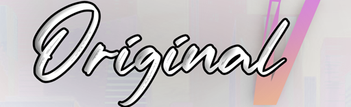 Original V Rôleplay Discord Server Banner