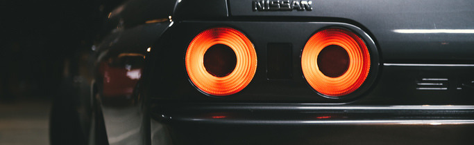 brasil porra Discord Server Banner