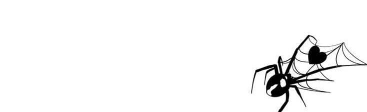 /soon Idol Discord Server Banner