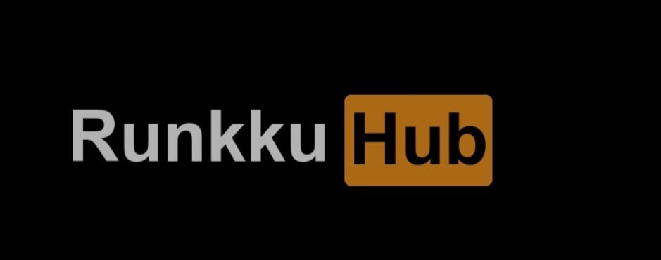 Runkku Hub Discord Server Banner