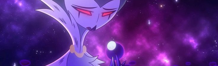 ★ m4x's c1ty ★ Discord Server Banner