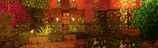 Padded Playground Discord Server Banner