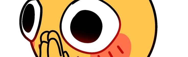 Themepark Magic Discord Server Banner