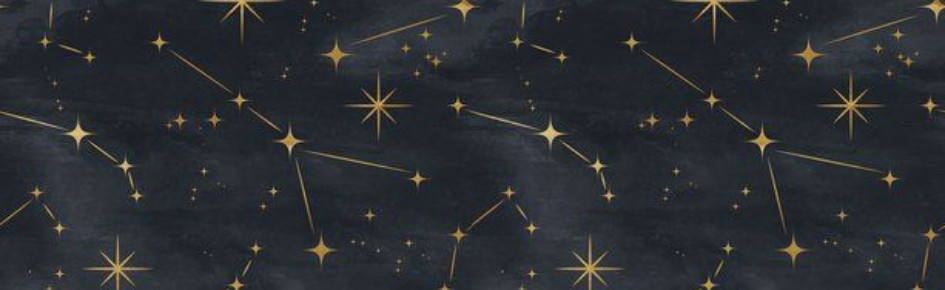 Jellybeans Discord Server Banner