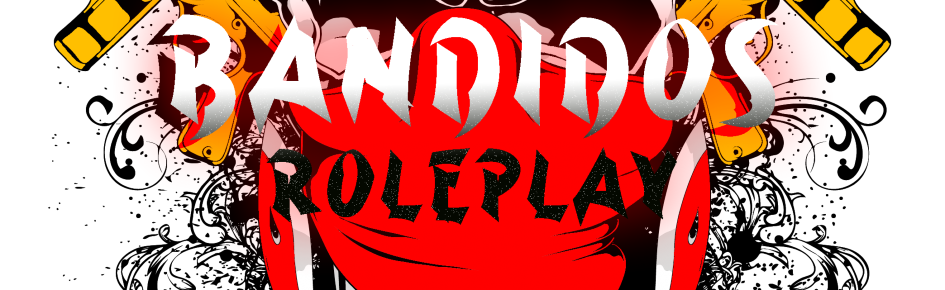 919 Gaming Discord Server Banner