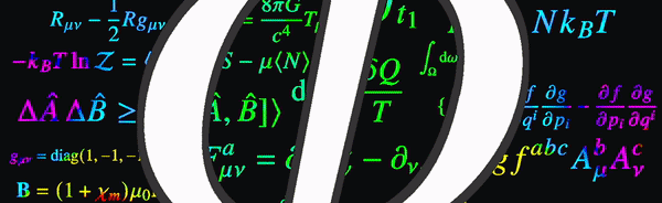 MaethMaxx+LooksMaxx+GeoPolitics Discord Server Banner