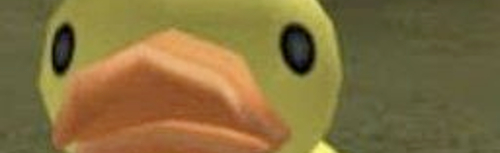 This Is Not A Server Discord Server Banner