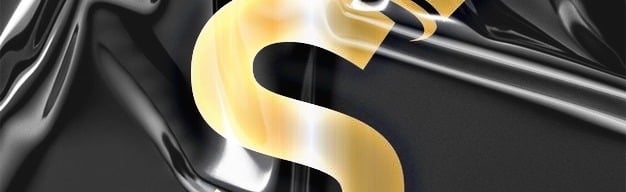 D SUUGUUS COMPANY Discord Server Banner