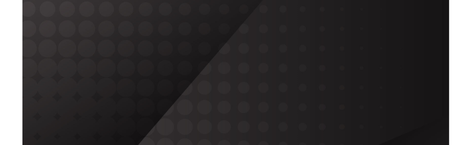 Kuentin Discord Server Banner