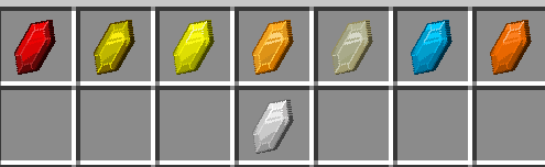 SoulBound SMP Discord Server Banner