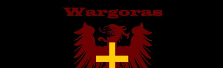 Wargoras | PPF Discord Server Banner