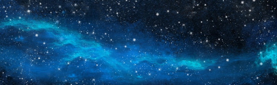 Das Altenheim Discord Server Banner