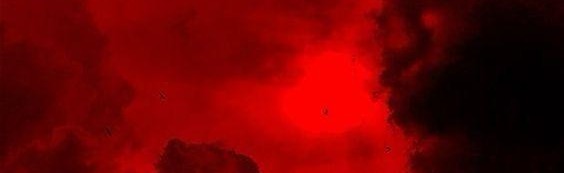 Dumb teens Discord Server Banner