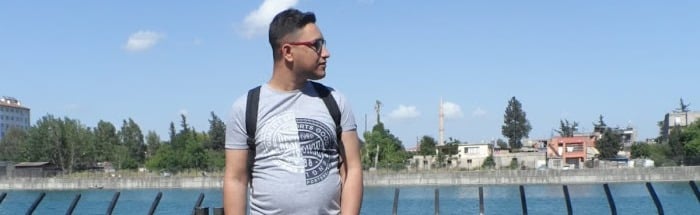 MEHMETYGTx Discord Server Banner