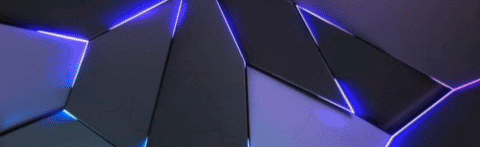 For the Republic - Clone Wars Discord Server Banner