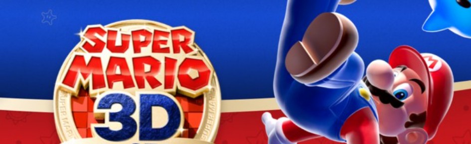 Mario Kart Discord Community DE Discord Server Banner