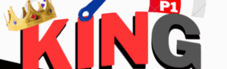 kingp1 Discord Server Banner