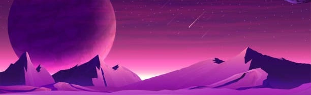 fggffgfgfg Discord Server Banner