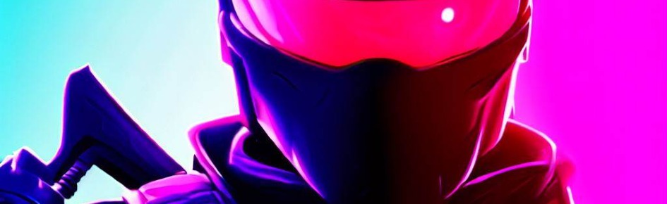 SKIN PLACE Discord Server Banner