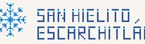 San Hielito Escarchitlan Discord Server Banner