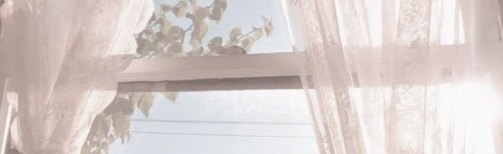 enchant Discord Server Banner