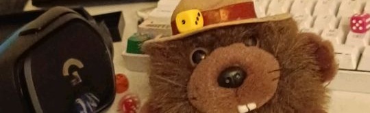 Chimpo Discord Server Banner