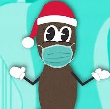 ESA Champions Discord Server Banner