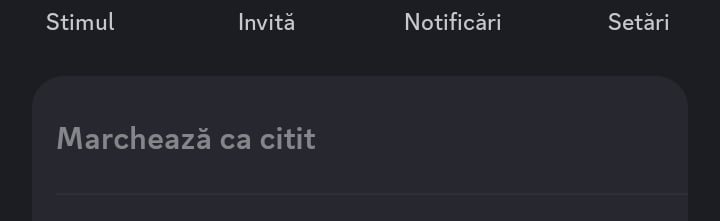 Vice Online :) Discord Server Banner