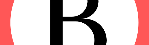 Bowling Discord Server Banner