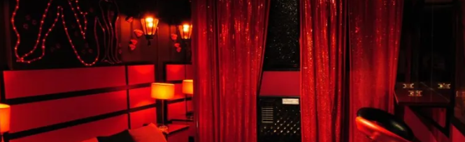 El Telo 🔥 Discord Server Banner