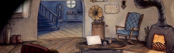 Fbi Discord Server Banner