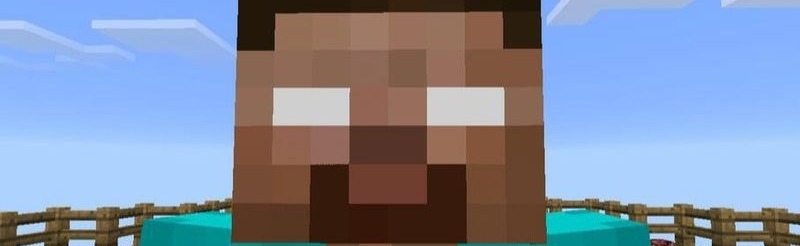 craftsquad Discord Server Banner