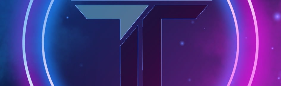 Tiliv Discord Server Banner