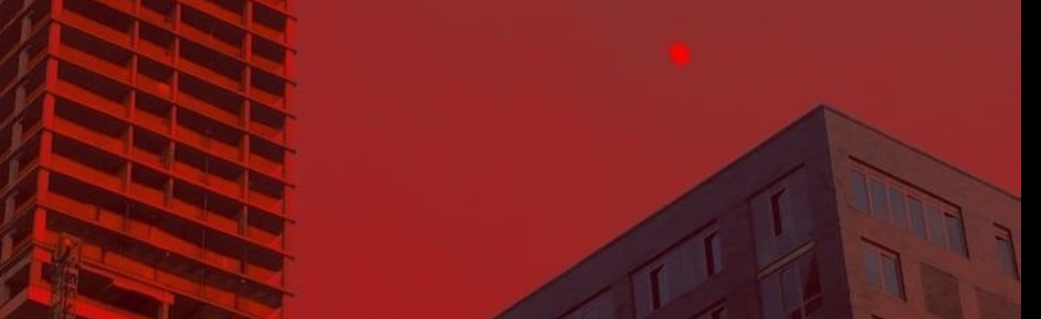 Chaos Angels Discord Server Banner