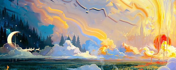 ☆Puffle House☆ Discord Server Banner