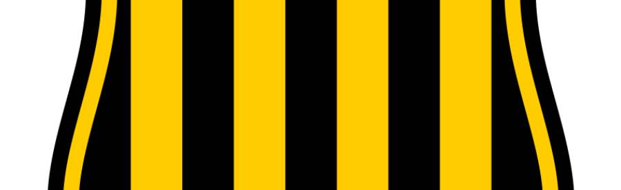 MITRE SDE PPF Discord Server Banner