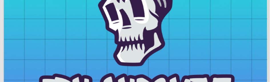 Andomi Vibes Discord Server Banner