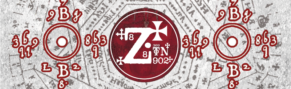 𝖀𝖓𝖘𝖊𝖊𝖓 𝖔𝖗𝖉𝖊𝖗 Discord Server Banner