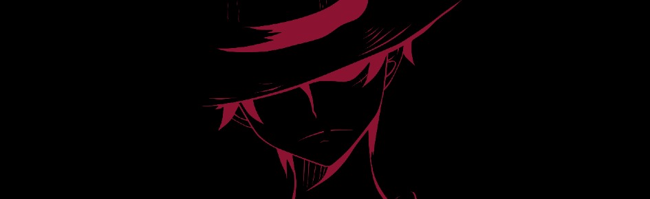 Baconator Discord Server Banner