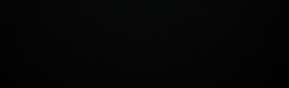 Arsenic Discord Server Banner