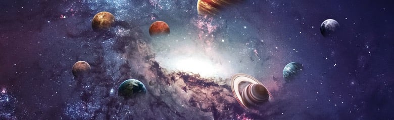 Galaxies Remedies 21+ Discord Server Banner