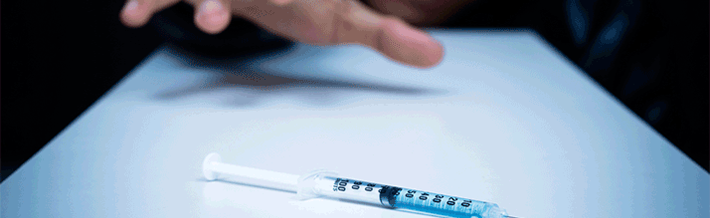 Counterstate Discord Server Banner